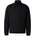 GRAY3-D Daunenjacke Black 52