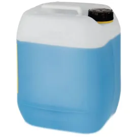 WOLF-Garten Wolf Wärmeträgerflüssigkeit ANRO 30kg Sole-Flüssigkeit (Fluid)