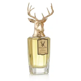 pana dora sweden Moonlight Eau de Parfum 100 ml
