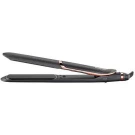 Babyliss Smooth Pro Haarglätter schwarz