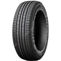 Doublestar DSS02 HTTECH XL