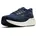 Blau 42 5