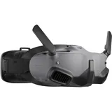 DJI Goggles Integra Motion Combo