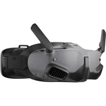 DJI Goggles Integra Motion Combo