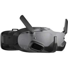 DJI Goggles Integra Motion Combo