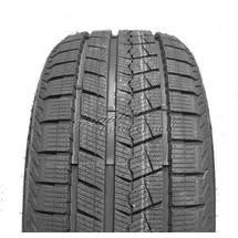 Grenlander Winter GL868 205/55 R16 91H