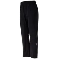 PRO-X elements Herren Antero MTB Hose lang (Größe S,
