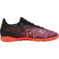 Puma Future 8 Play TT Herren Puma Black/White 46
