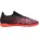 Puma TT Herren Puma Black/White 46