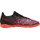 Puma Future 8 Play TT Herren Puma Black/White 46