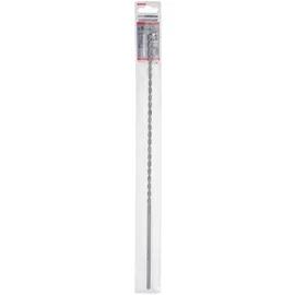 Bosch Betonbohrer CYL-3 6 x 350 x 400 mm 1er-Pack