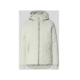 CAMEL ACTIVE Jacke mit Kapuze Salbei, | Gr.: 38