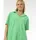 Rip Curl Las Dalias Terry - Hemd - Damen Light Green M