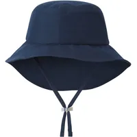 Reima Rantsu - fester. verstellbarer Kordelzug navyblau 52