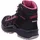 Lowa Kody EVO GTX MID, Junior