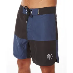 Boardshort ALPHA – SCHNELLTROCKNEND L