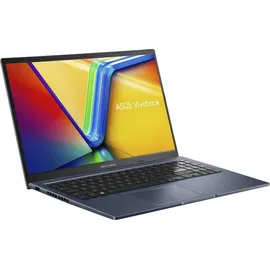 Asus Vivobook 15 Intel Core i9-13900H 16 GB RAM 1 TB SSD Quiet Blue