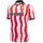 macron Stoke City Heimtrikot 2025/26 Herren Gr. M