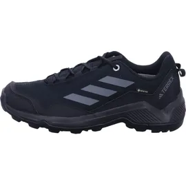 Adidas Terrex Eastrail GTX ID7845 Schwarz - Dunkelgrau,Schwarz