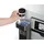 Epson EcoTank L15180 Schwarz/Grau