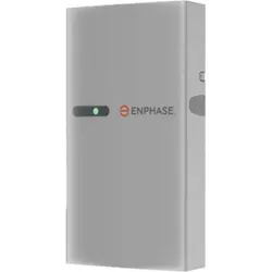  IQ Battery 5P-1P-INT 