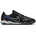 Tiempo Academy IC schwarz/hyper royal/chrome 40 5