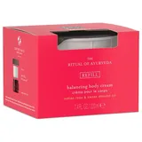 RITUALS The Ritual of Ayurveda Body Cream Refill 220 ml