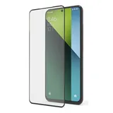 Hama Handy-Schutzglas Clear Protect Redmi Note 14 Pro 5G, Montagehilfe