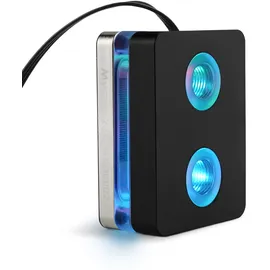 Thermal Grizzly AM5 Mycro Direct-Die Wasserblock,