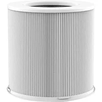 Bosch Air 1000 Ersatz-Filter