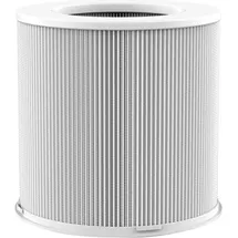 Bosch Air 1000 Ersatz-Filter