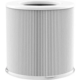Bosch Air 1000 Ersatz-Filter