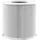 Bosch Air 1000 Ersatz-Filter