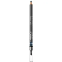 BÖRLIND EYELINER PENCIL GRAPHITE 1 g Stifte