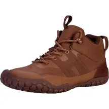 Ballop Kuluba Herren Braun 42