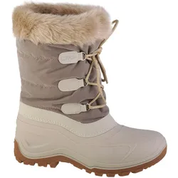 Winterschuhe Damen Nietos Low 38