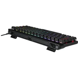 Asus ROG Falchion Ace HFX Schwarz DE