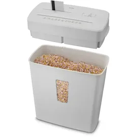 Hama Prime M50CD-W Weiß