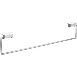 kwc aquarotter gmbh Aquarotter Handtuchstangenset Edelstahl 478x119 mm