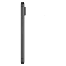 Google Pixel 8 256 GB Obsidian