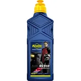 Putoline RS 959 1 l 2-Takt 1,0 l
