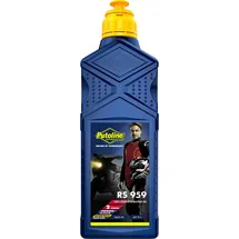 Putoline RS 959 1 l 2-Takt 1,0 l