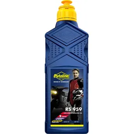 Putoline RS 959 1 l 2-Takt 1,0 l