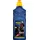 Putoline RS 959 1 l 2-Takt 1,0 l