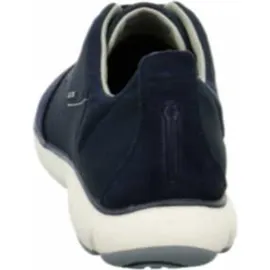 GEOX Nebula U52D7B navy 42