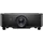 Optoma ZK810T DLP Schwarz