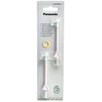 Panasonic WEW0984W303