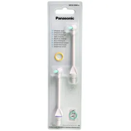 Panasonic WEW0984W303