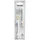 Panasonic WEW0984W303