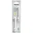 Panasonic WEW0984W303